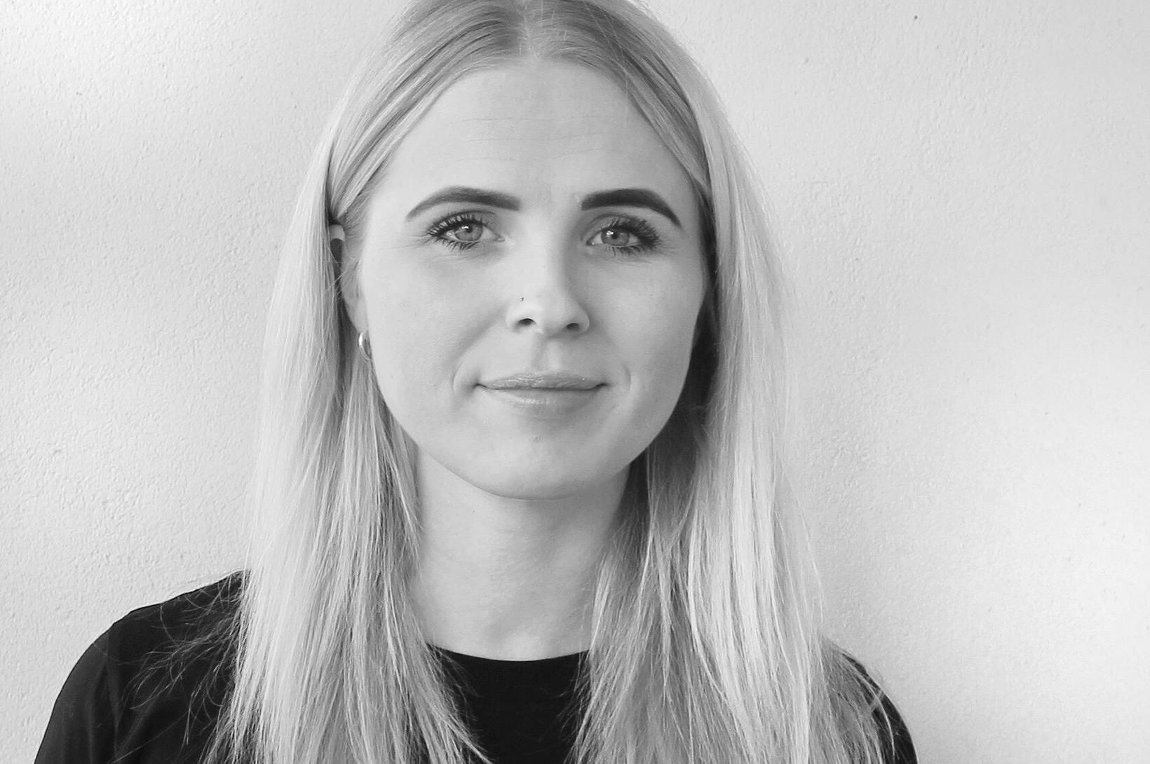 Lítill stuðningur fyrir fólk með frjósemisvanda
