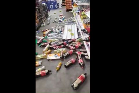 Grunnur_1