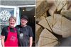 Opna dyr sínar og bjóða upp á smakk í tilefni Alþjóðlega ostadagsins