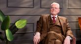 Ófremdarástand blasti við með lögunum 2016