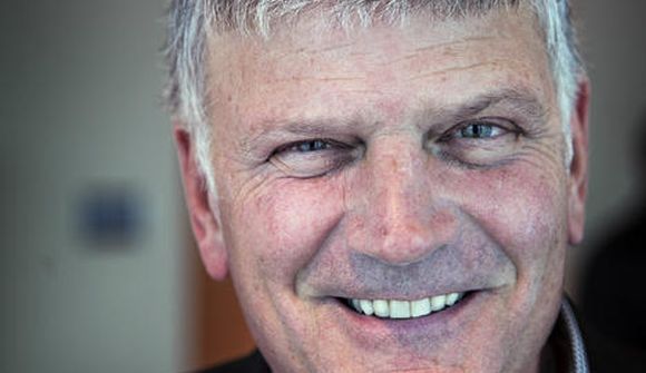 Geta safnað liði - ekki ættleitt