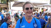 „Auðvitað saknar maður vinnunnar eftir 30 ár“