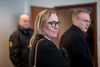 Dómsmálaráðherra ekki kallaður á opinn fund