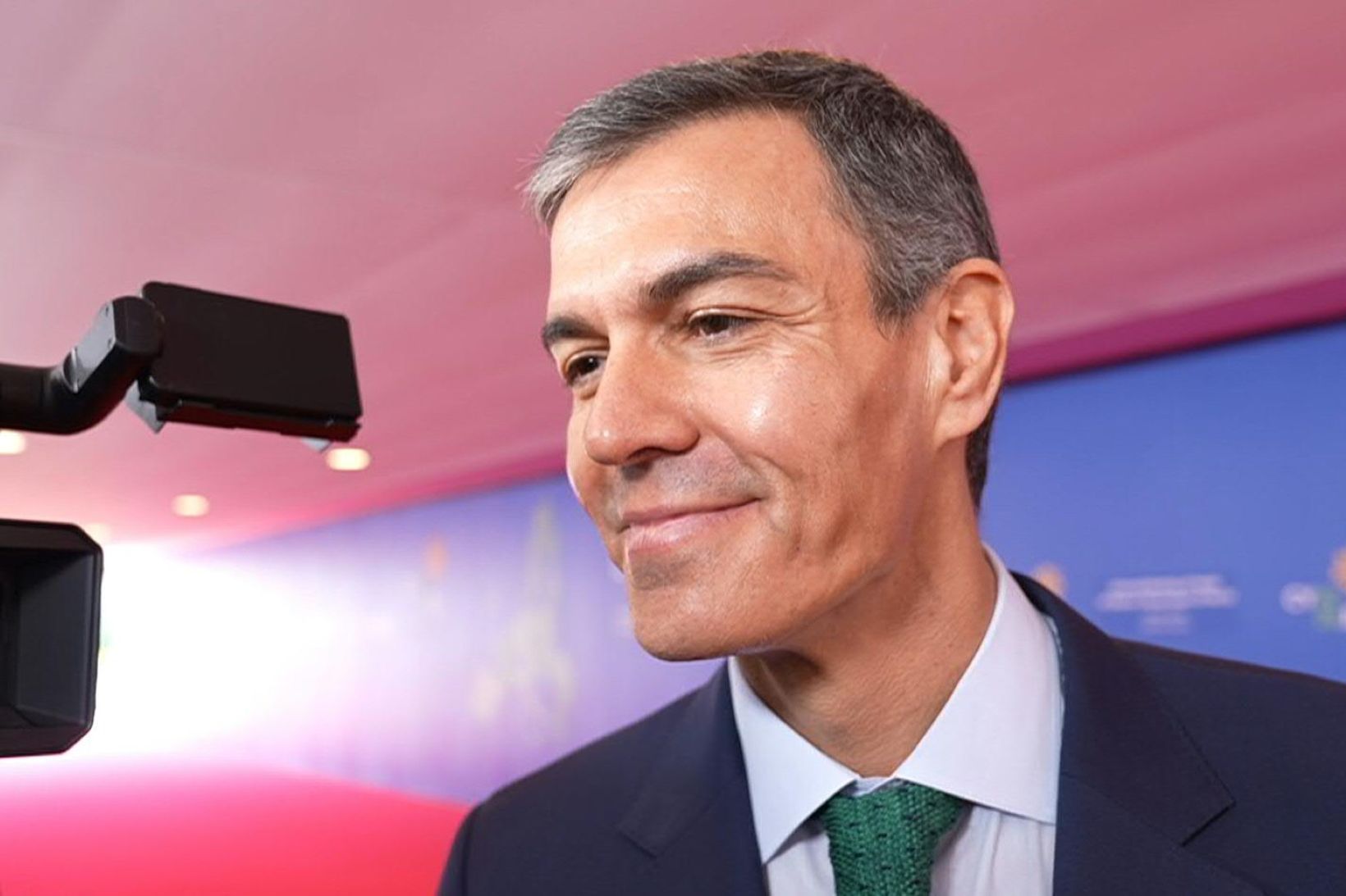 Óttast ekki hótun Bandaríkjanna