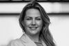 Heiða Björg ræður aðstoðarmann