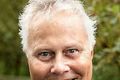 Sigurbjörn Þorkelsson