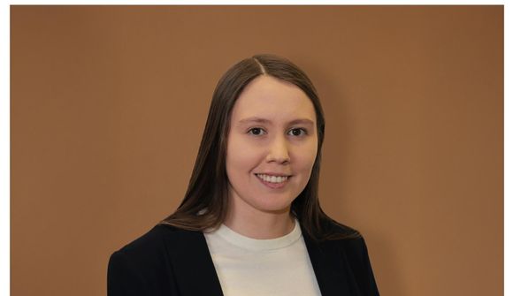 Framtíðin byrjar í dag, lífeyrissparnaður ungs fólks