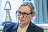 Brottfararstöð vantar fyrir brottvísað fólk