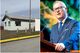 Isavia gyrði sig í brók: „Nú er nóg komið“