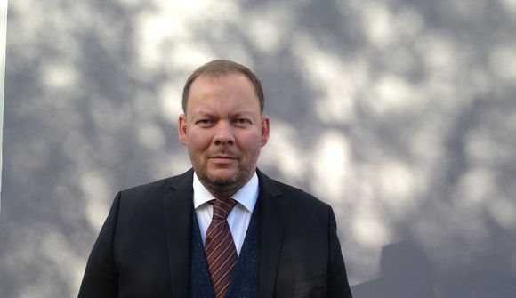 Spyr hvort forsetinn hafi verið blekktur