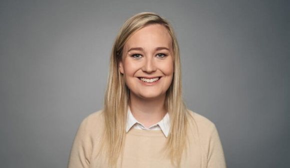María leiðir lista Viðreisnar í Norðvesturkjördæmi