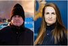 Áherslubreyting í takti við stefnu ríkisstjórnar