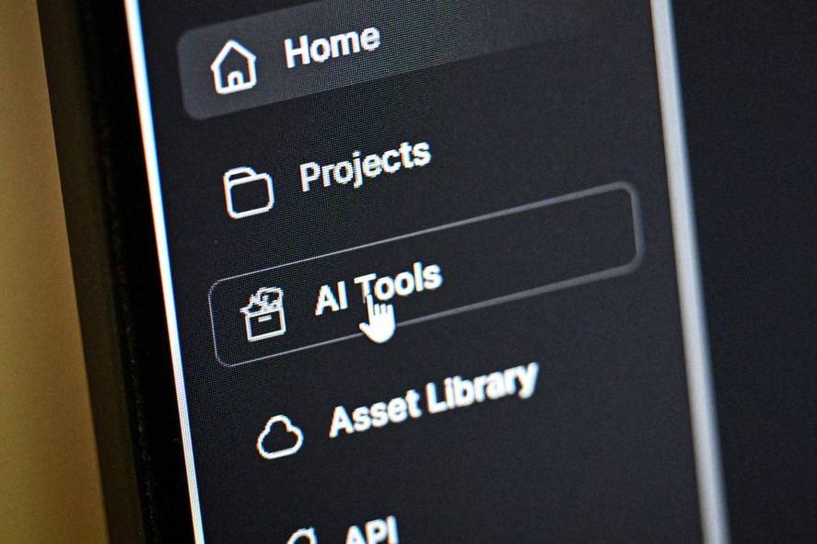 Fjárfestar krefjast arðsemi