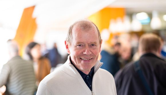 „Öll gögn þurfa þá að liggja á borðinu“