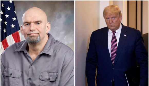 „Getur farið í mál við skinkusamloku“