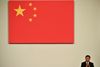 Xi segir Kína geta unnið „bardagann“ við veiruna