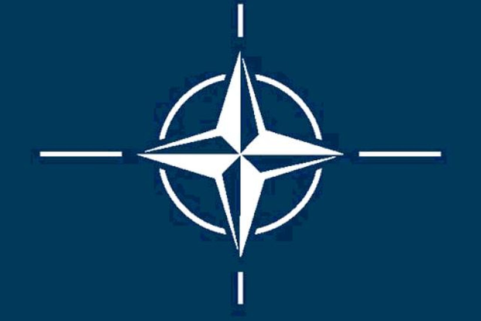 Merki NATO