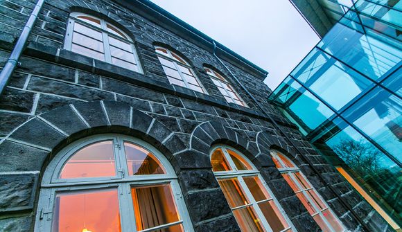 „Málið er verulega alvarlegt“