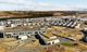 Greiningin sýnir að pör standi betur að vígi en erfitt sé fyrir þau að festa …