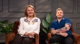 „Bjóst ekki við að þetta myndi springa svona út“