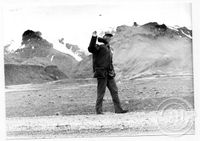 Reynir Pétur Ingvarsson