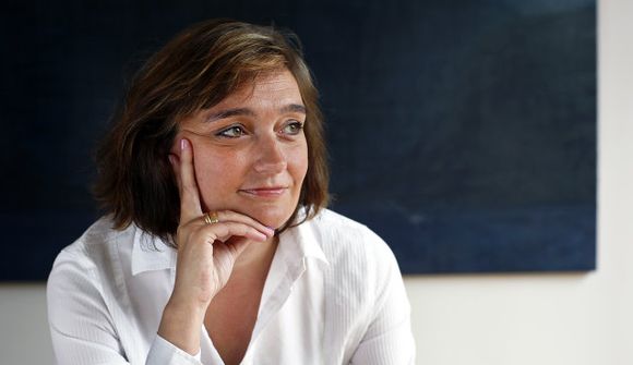 Óvíst með opnun sjávarútvegskaflans