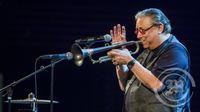 Arturo Sandoval