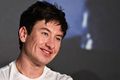 Barry Keoghan fer með hlutverk í myndinni.