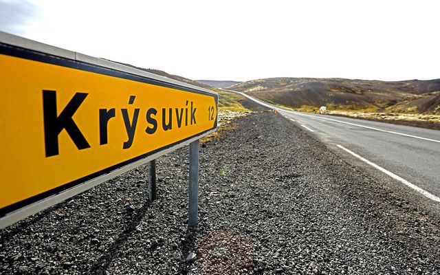 Sigurður var handtekinn við Krýsuvíkurveg í september á síðasta ári,.grunaður um að hafa banað dóttur …