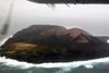 Scientists and Flying Assistants to Surtsey