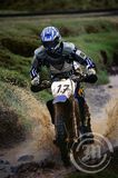 Motorcross