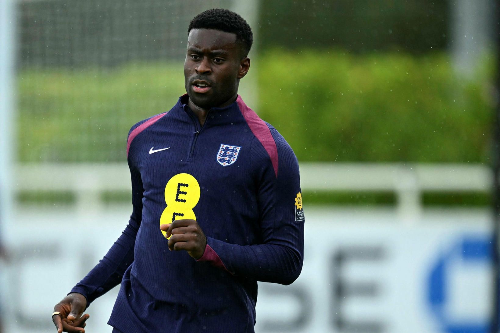 Draga sig óvænt úr baráttunni við Liverpool