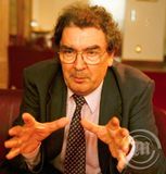 John Hume