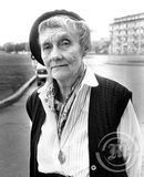 Astrid Lindgren