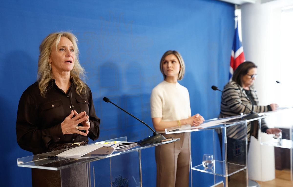 Fuel tax cut and price monitoring measures announced — GLOBAL — ERYU PROJECT