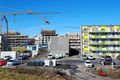 Stórt Leigueiningar Félagsbústaða eru um 3.100 talsins í borginni.