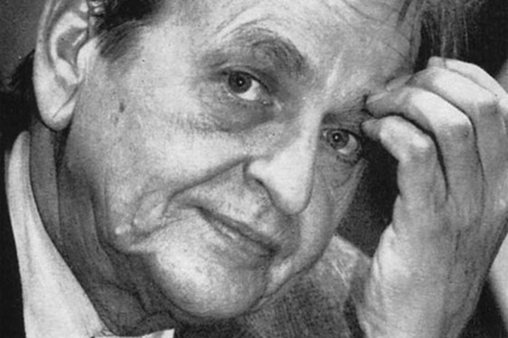 Olof Palme, var skotinn í bakið af stuttu færi þann …