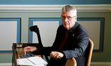 Guðmundur Ingi Kristinsson, mennta- og barnamálaráðherra, ruglaði saman meðferðarheimilum í samtali við blaðamann.