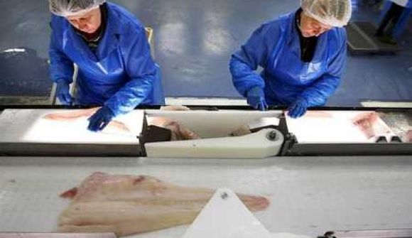 Ekki staðið við gefin loforð