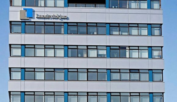 Landsvirkjun lækkar verð til álvera