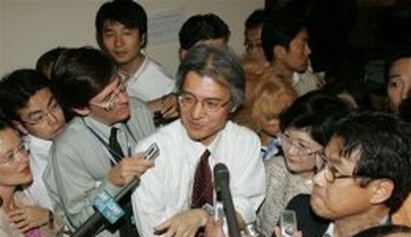 Japanar opnir fyrir málamiðlunum á hvalveiðifundi