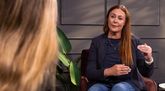 Fólk ætti ekki að giftast húsnæðisláninu sínu