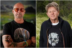 Bubbi verður meðal gesta á sviði með Stuðmönnum á langþráðum 50 ára afmælistónleikum plötunnar Sumars …