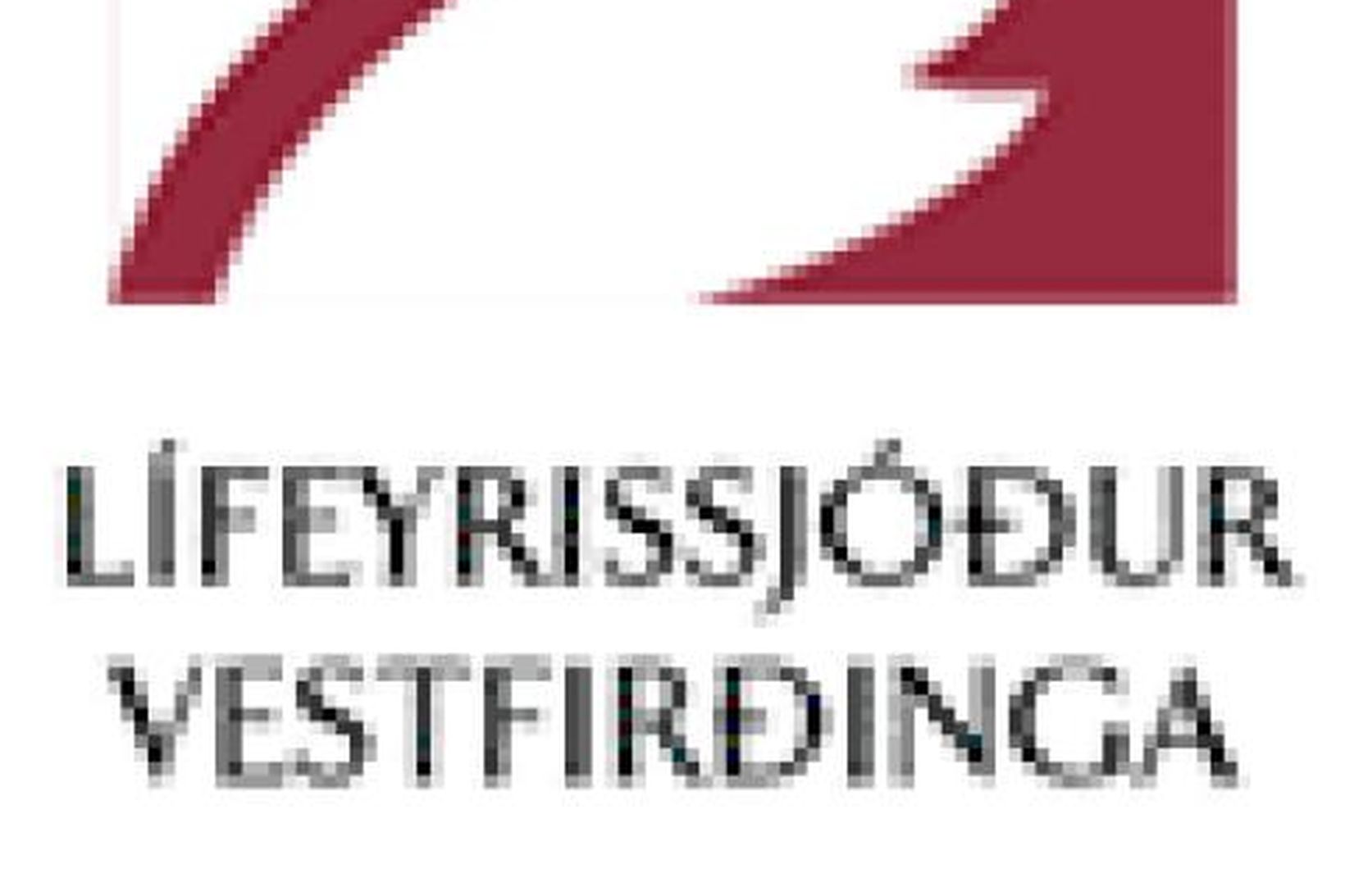 Lífeyrissjóður Vestfirðinga