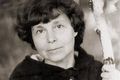 Tónskáld Sofia Gubaidulina þykir eitt merkasta tónskáld 20. aldarinnar.