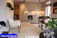  Baughamar 5 íb. 301, Hafnarfjörður, 69 fm: 0 kr.
