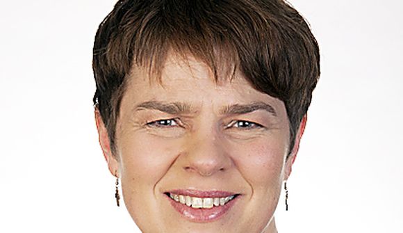 Framsókn bætir við í NA