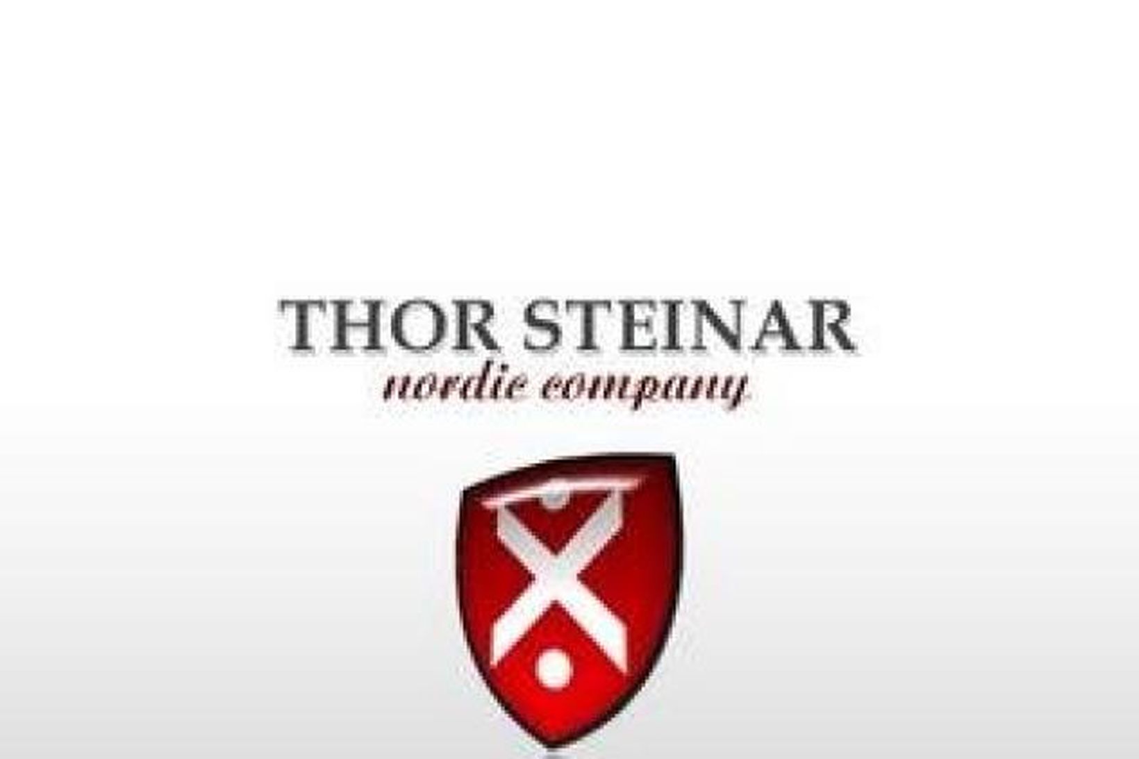 Merki Thor Steiner