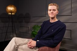Rakst á stóra villu í ársreikningi HSÍ