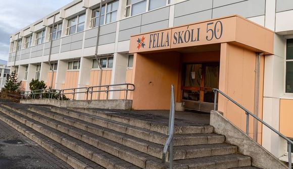 Vilja samræmd próf eins og áður tíðkuðust